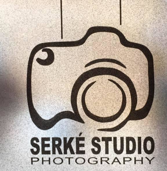 Serke Studio Pet Photography - Lawrence, KS