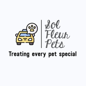 Sol Fleur Pets - Pet Transportation Service - Glendale, AZ