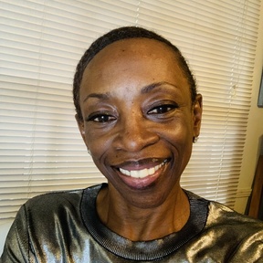 Caring and Calm In-Home Pet Sitting  - Los Angeles, CA