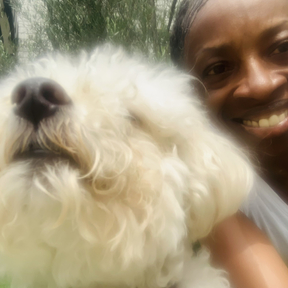 Caring and Calm In-Home Pet Sitting  - Los Angeles, CA