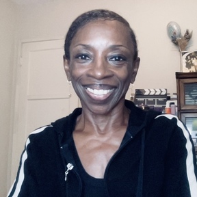 Caring, Calm In-Home Care - Los Angeles, CA