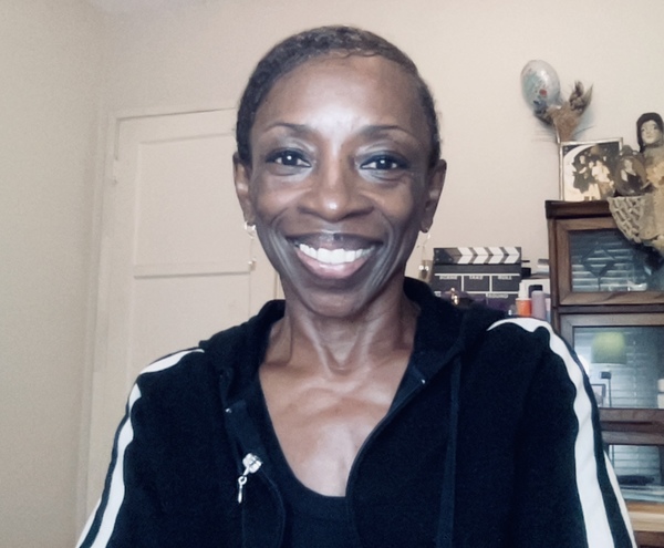 Photo on 10 11 25 at 9.39%e2%80%afam  2