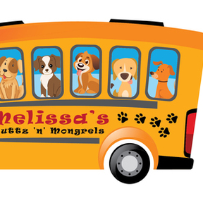 Melissa's Muttz n Mongrels - Private Dog Trainer - Kettering, OH