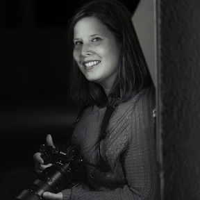Jennifer Willis Portraits - Pet Photographer - Knoxville, TN