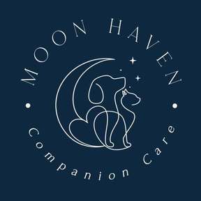 Moon Haven Companion Care | In-Home Pet Care - Fredericksburg, VA