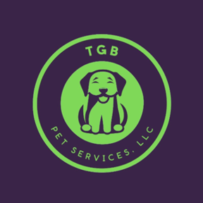 AKC Dog Trainer - Raymond, OH
