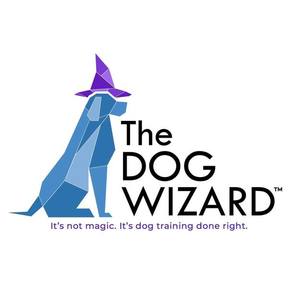 The Dog Wizard Fredericksburg - Private Dog Training - Fredericksburg, VA