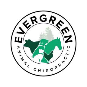 Evergreen Animal Chiropractic  - Greenville, SC