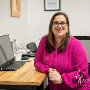 Evergreen Animal Chiropractic  - Greenville, SC