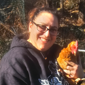 Evergreen Animal Chiropractic  - Greenville, SC