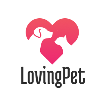 Loving pet 1