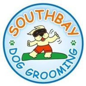 South Bay Mobile Dog Grooming - Palos Verdes Peninsula, CA
