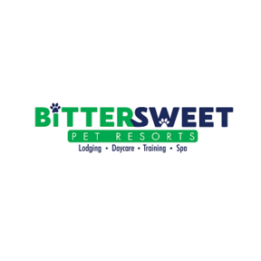 Bittersweet Pet Resorts - Cats and Dogs Overnight Boarding - Niles, MI