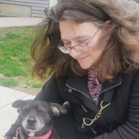 Fast Friends Pet Care Services - Pet Sitting and Dog Walking - Worcester, MA