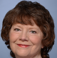 Nancy McLellan - Animal Communicator and Pet Reiki  - Charlotte, NC