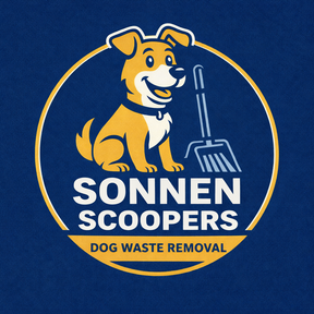 Sonnen Scoopers - Pet Waste Removal Service - Frederick, MD