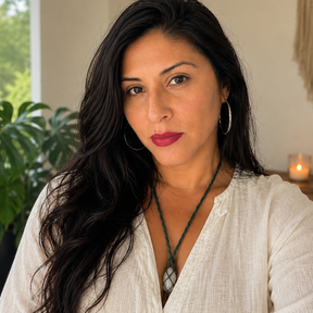 Animal Communicator - Pet Intuitive Energy Healer  - Houston, TX