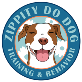 Zippity Do Dog Training and Behavior Modification LLC  - Norton, MA