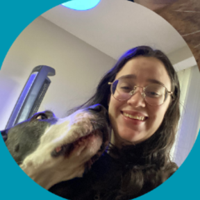 Drop-ins and Dog Walking - In Home Pet Sitting  - Denton, TX