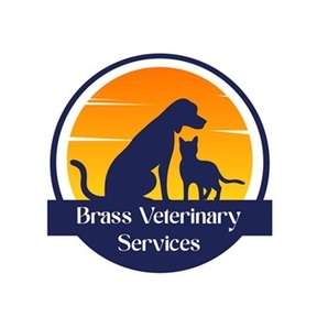 Brass Veterinary At-Home Pet Euthanasia Services - Myrtle Beach, SC