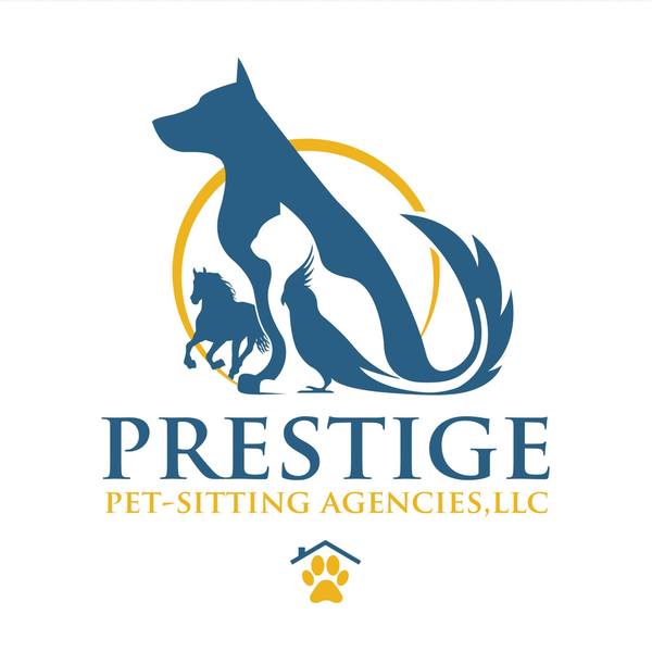 Prestige Pet-Sitting Agencies - Pet Sitting and Dog Walking - Blacksburg, VA
