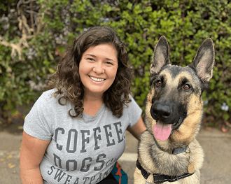 Susan Light - CPDT-KA Professional Dog Trainer - West Hollywood, CA