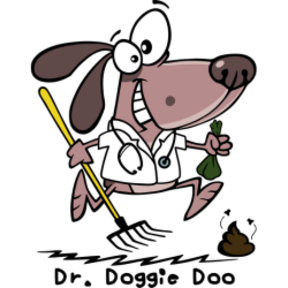 Dr. Doggie Doo - Pet Waste Removal - Lynchburg, VA