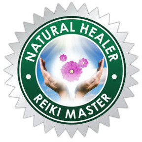 Usui Reiki for Pets - Salem, VA
