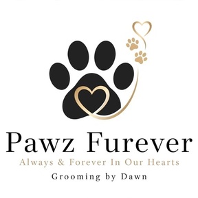 Pawz Furever Mobile Grooming by Dawn - Mohnton, PA