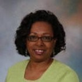 Angela Halbert Pet Transportation Service - Rochester, MN