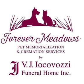 Forever Meadows Pet Cremation Services - Frankfort, NY
