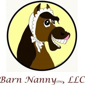 Barn Nanny, LLC