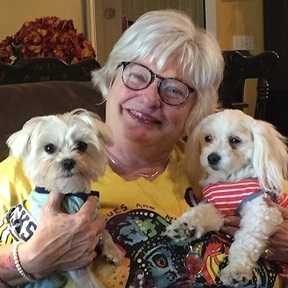 Our Dogs R People 2 - Doggy Daycare and Dog Boarding - Catoosa, OK