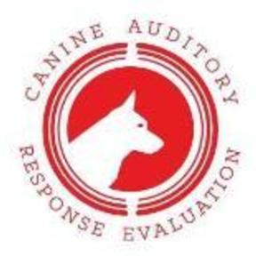  Canine auditory response evaluation - Vet Care - Sheridan, OR