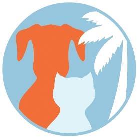 Beach profile