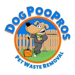 Dog PooPros Pet Waste Removal Service - Meridian, ID