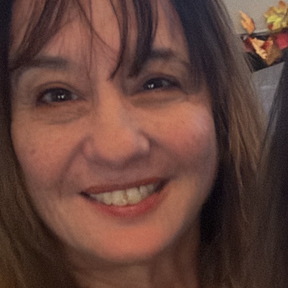 Healing Hearts Pet Loss Grief Counseling - Needham Heights, MA