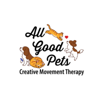 All good pets