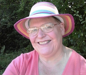 Peggy Talks to Animals! - Animal Communication - Ypsilanti, MI
