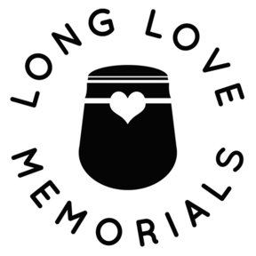 Long Love Memorials