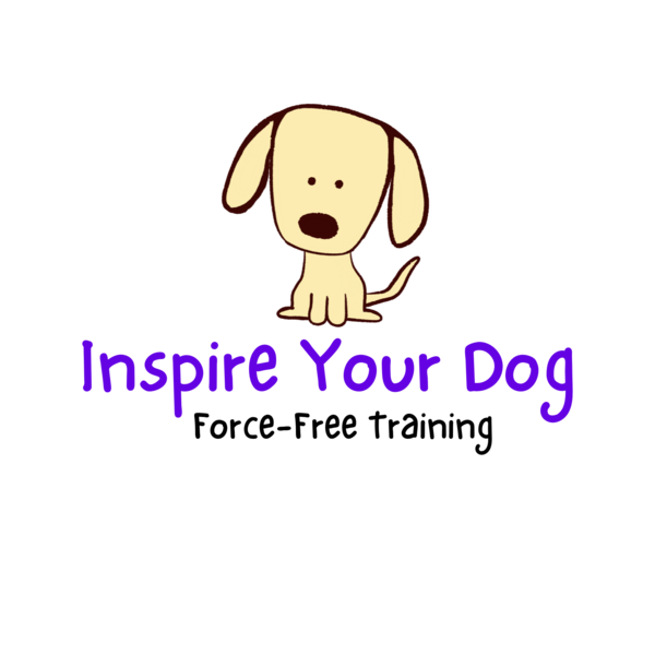 Inspire your dog %28animated logo%29 %283%29
