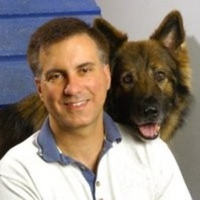 Comprehensive Pet Therapy, Inc. - Sandy Springs, GA