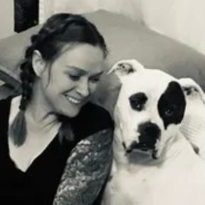 Holistic Healing and Massage for Companion Animals  - San Angelo, TX