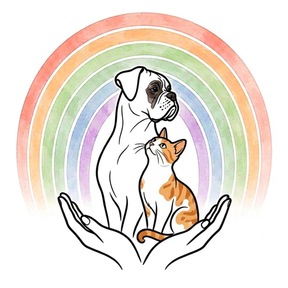 Integrative Wellness for Companion Animals  - San Angelo, TX