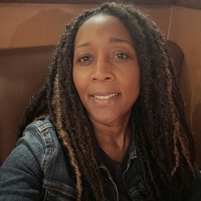 Loving Transport for Your Fur Baby - San Antonio, TX