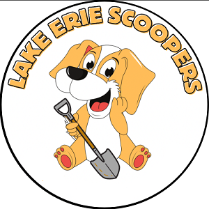 Lake Erie Scoopers - Pet Waste Removal Service - Erie, PA