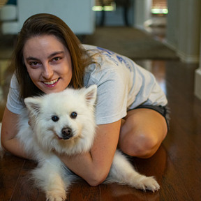 Pet and Animal Photography - Louisville, CO