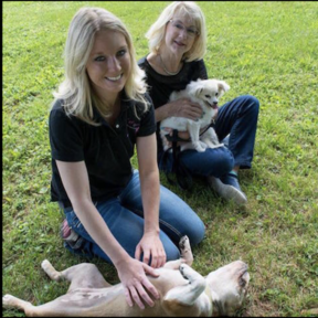 The Pet GurL - In Home Pet Sitting Service - Lexington, KY