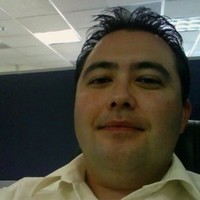 Jason 10