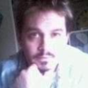 Top Leading Online Pet Psychic - Jasper, AR